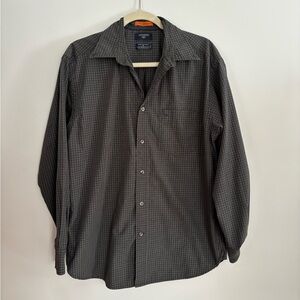 ✨Dockers Long Sleeve Shirt